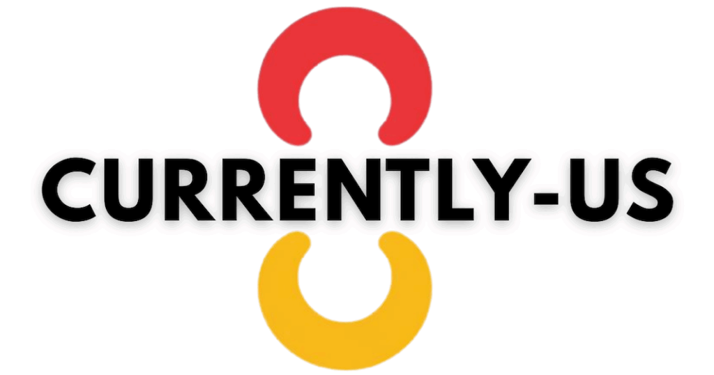 Cropped cropped white background of currently us logo ideas 1.png