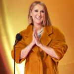 Celine Dion’s Heartwarming 2024 Grammy Appearance