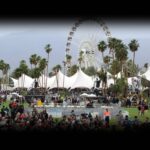 Coachella 2024