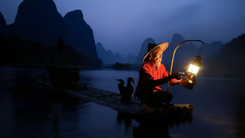 6 Essential Photography Tips for iPhones