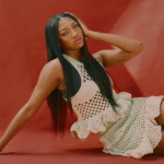 Angel Reese: Inside Her Signature Fashion Style
