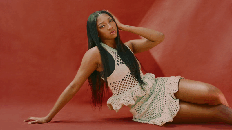 Angel Reese: Inside Her Signature Fashion Style