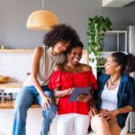 Top Fixable Health Issues Faced by Black American Women