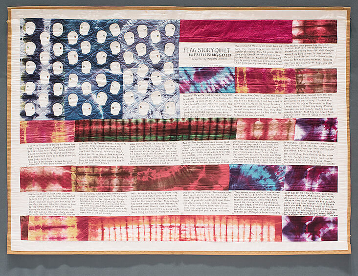Quilts 2